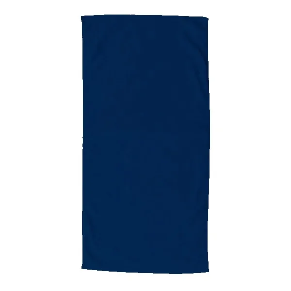 Navy Blank