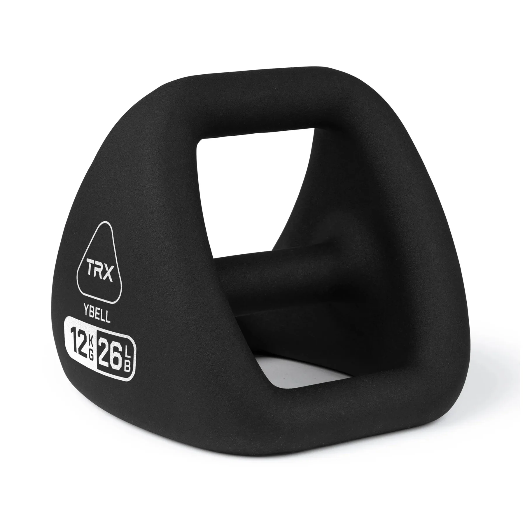 TRX Ybell Neo Series - 12 kg (26 lbs)