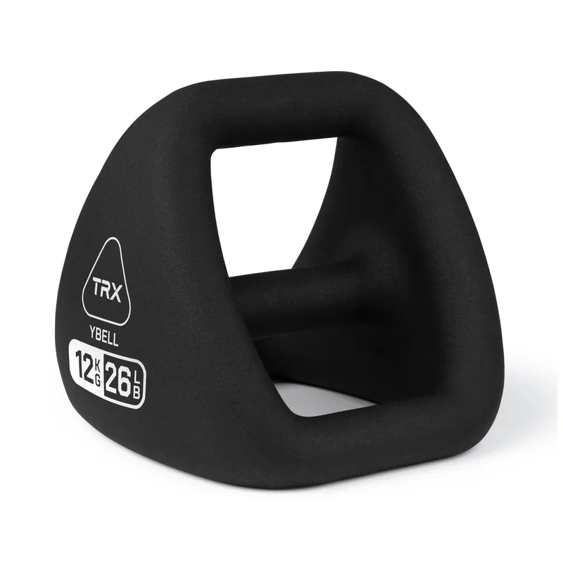 TRX Ybell Neo Series - 12 kg (26 lbs)