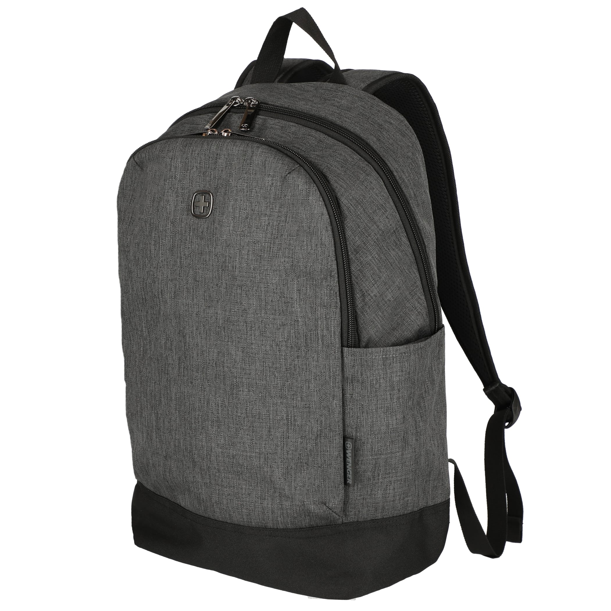 9550-77BKAngle-Left