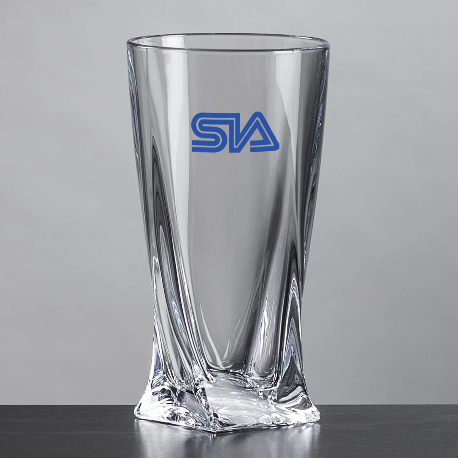 1 Color, 1 Location Imprint, 11.5 oz