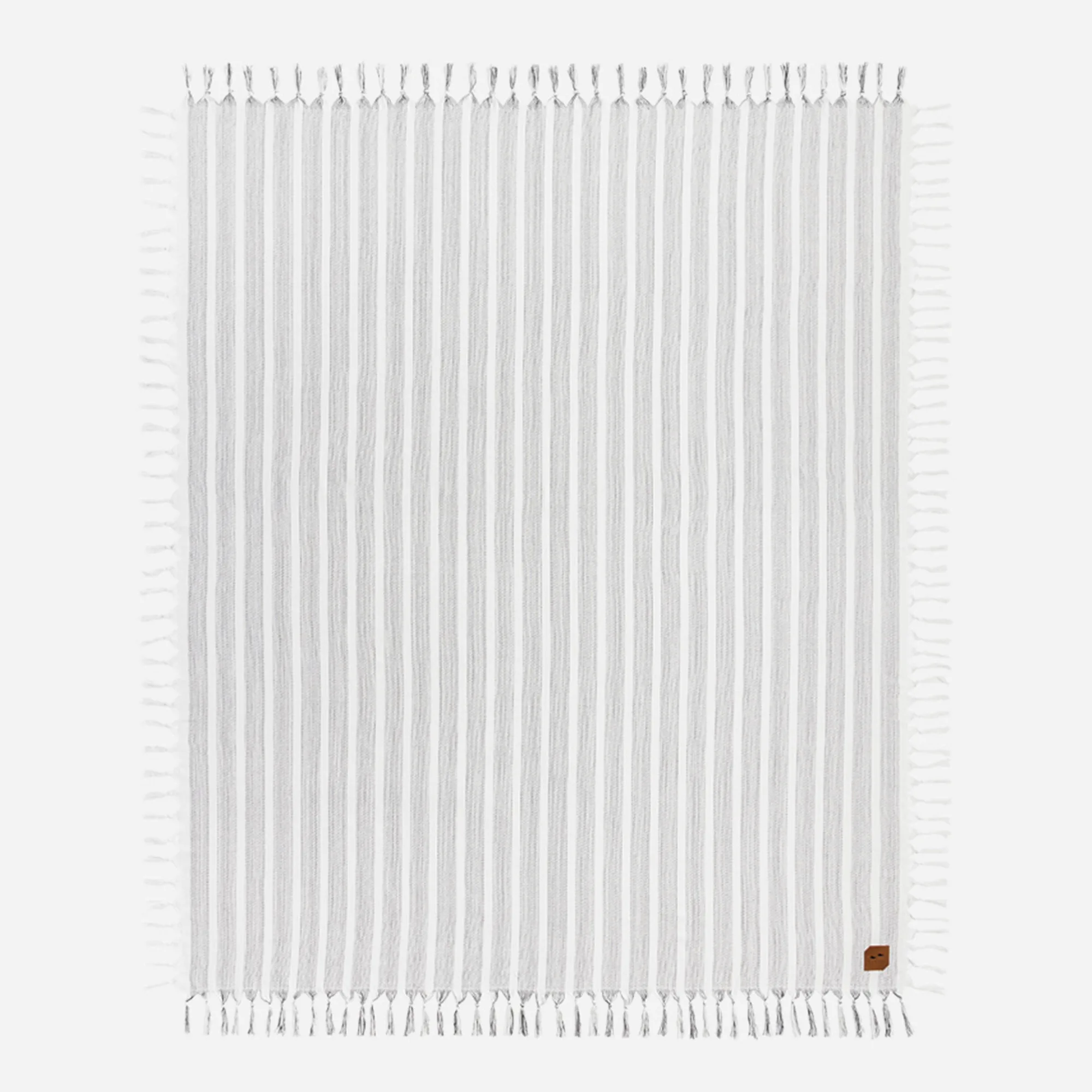Slowtide® Throw Blanket - Dylan