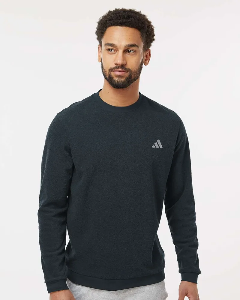 Black Logo Lifestyle