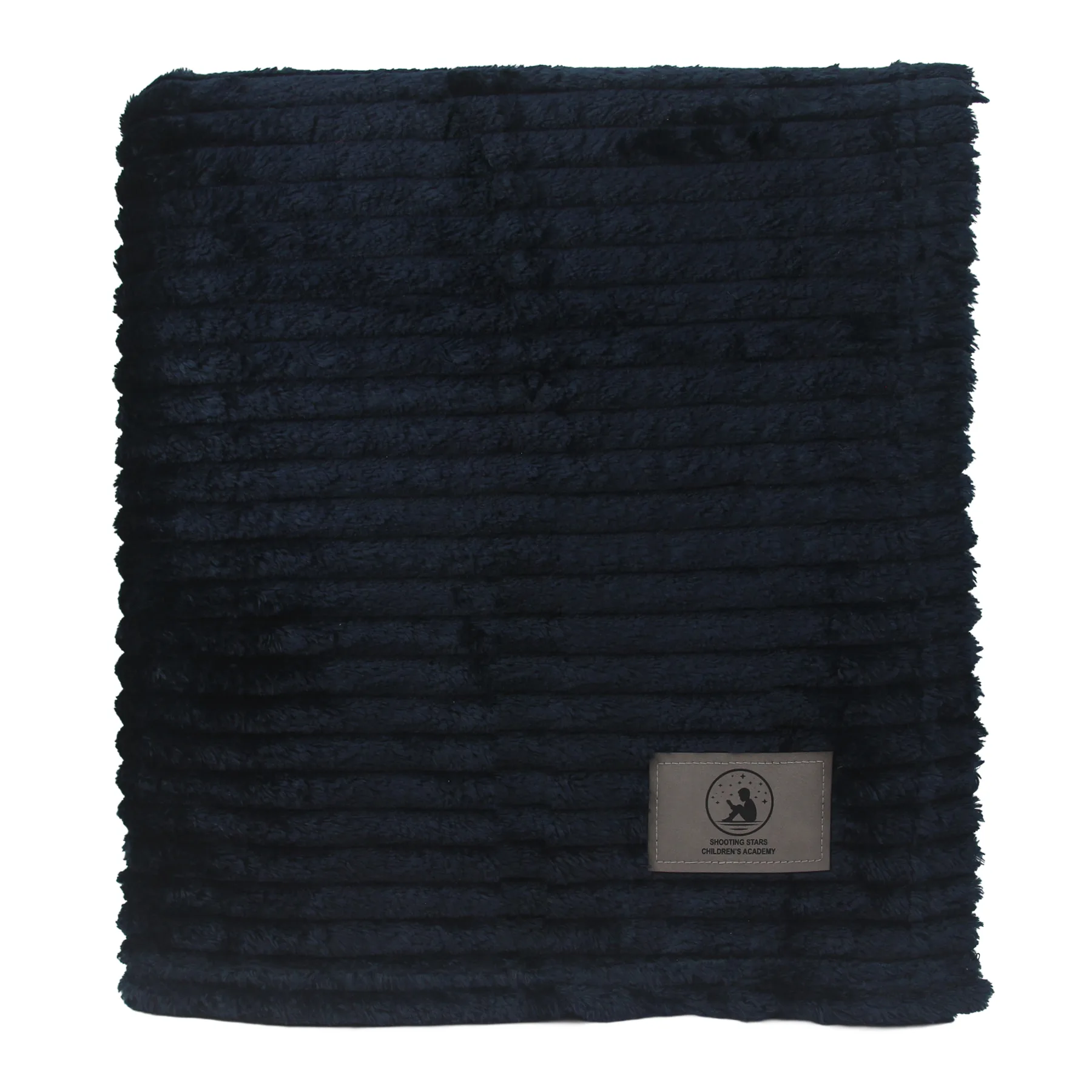 RL5060_DECORATED_NAVY