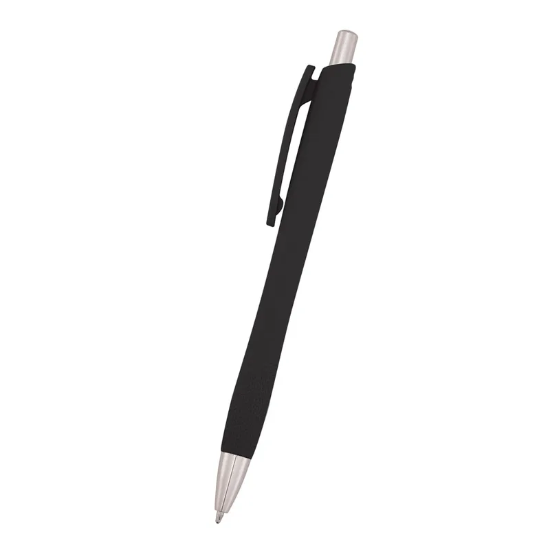 Riel Pen view 3