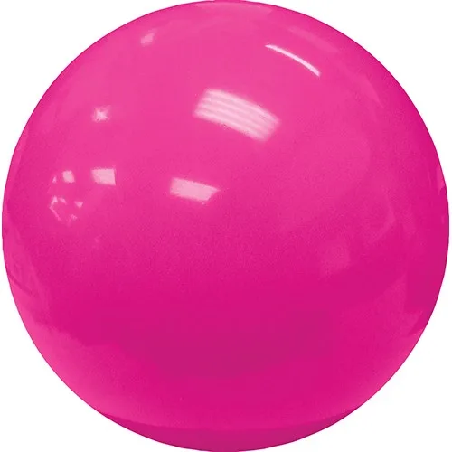 4" Mini Vinyl Play Balls view 7