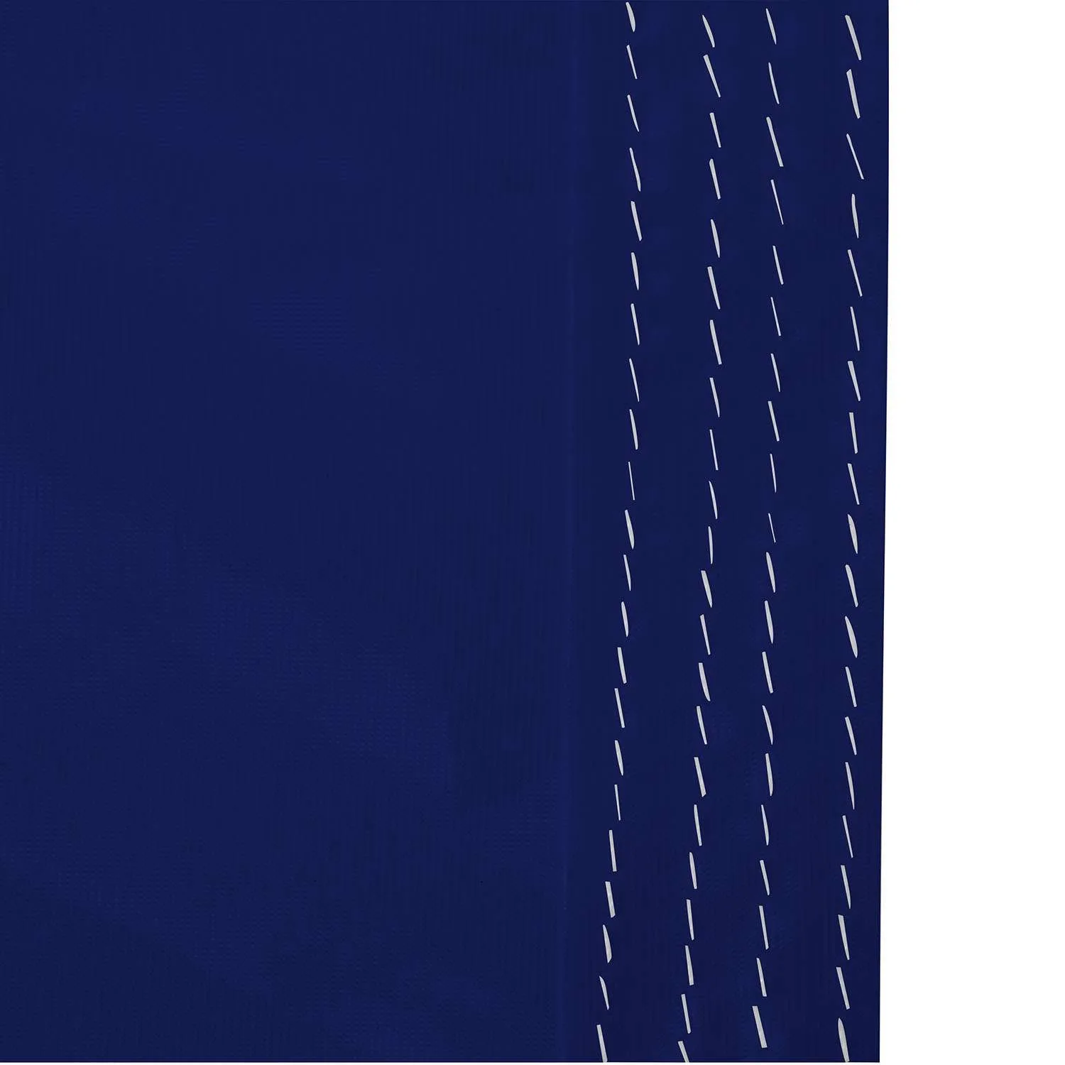 8' x 12' Spirit Flag Single-Sided view 4