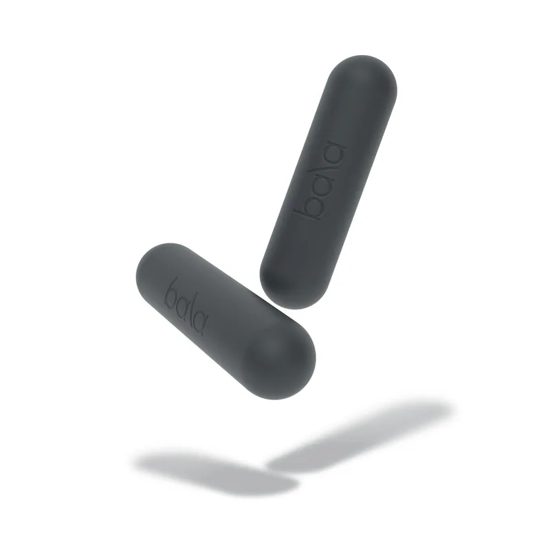 Primary image