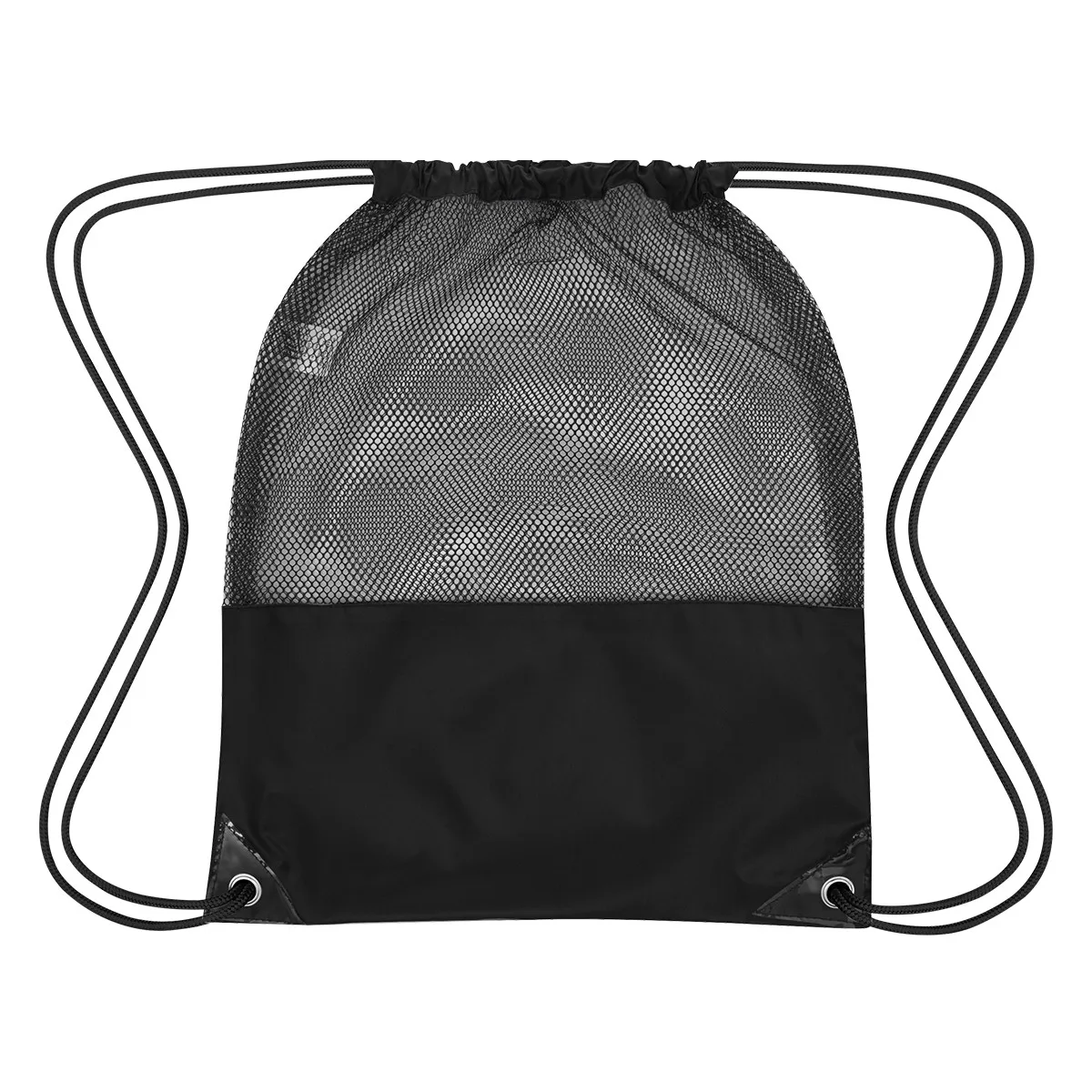 Mesh Sports Pack view 3