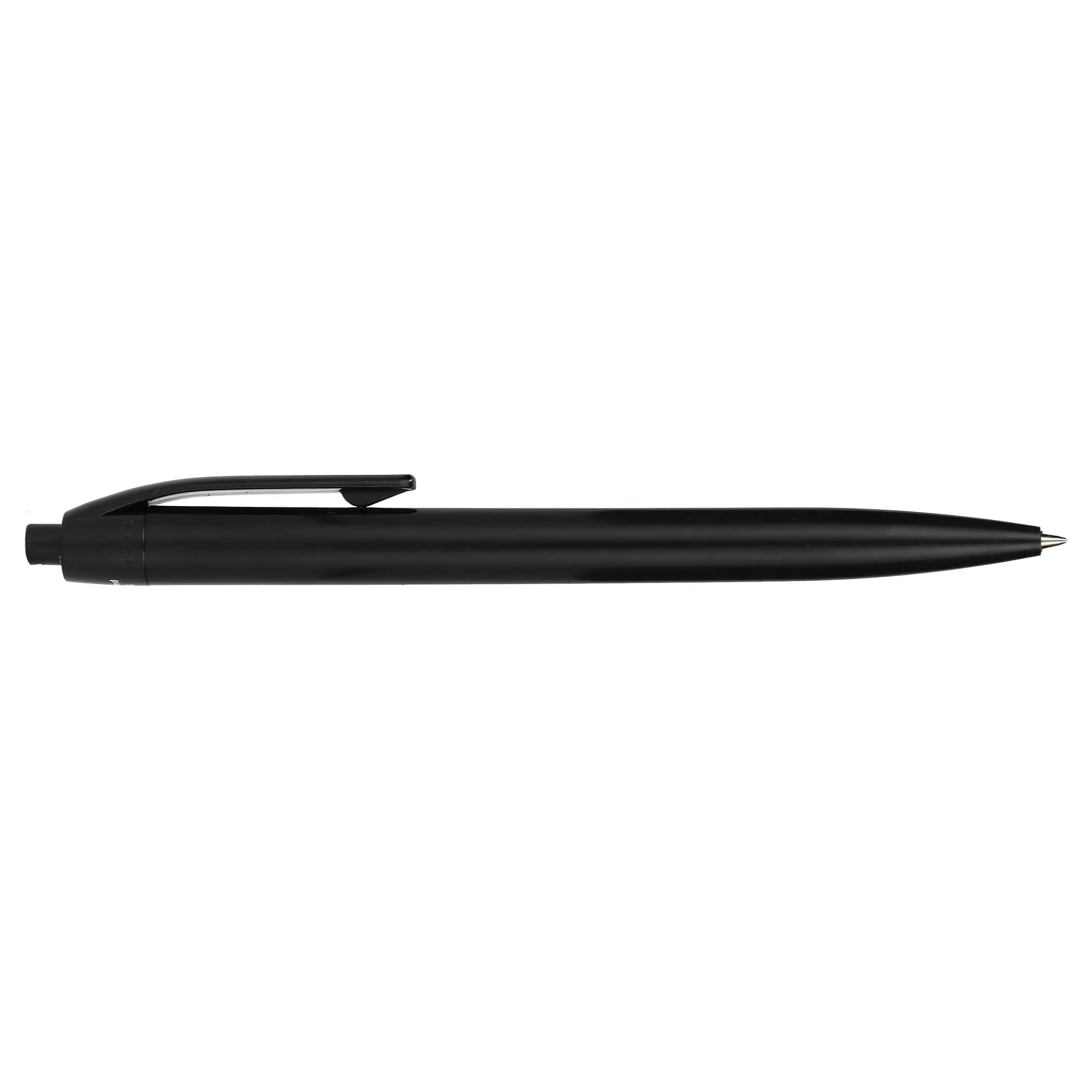 SM-5280BKRight-Side