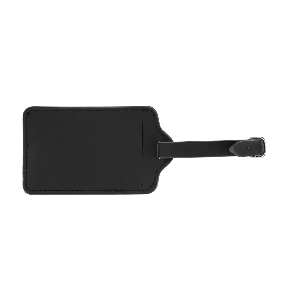9756 BLKGRA Blank