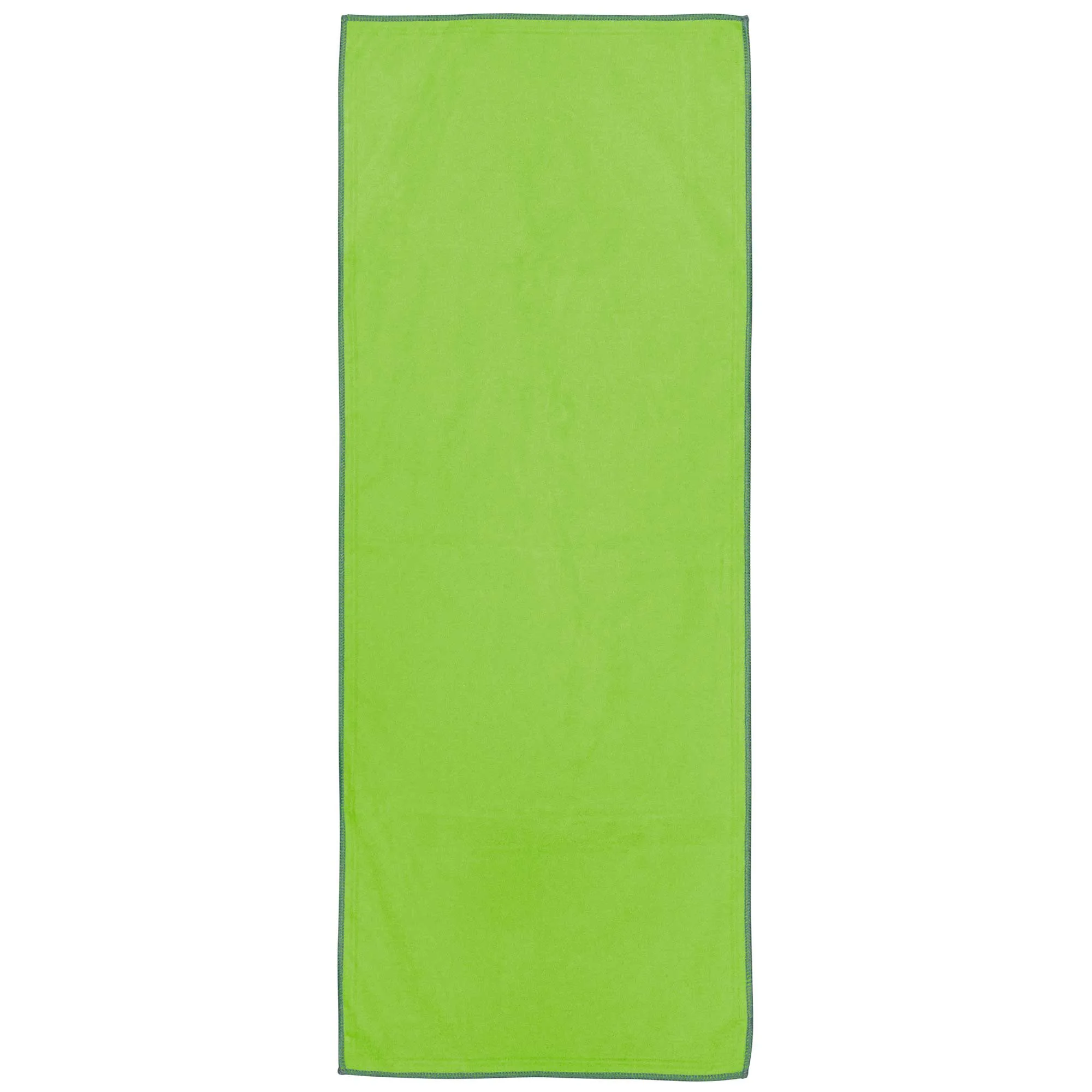 Chillax® RPET Cooling Towel view 6
