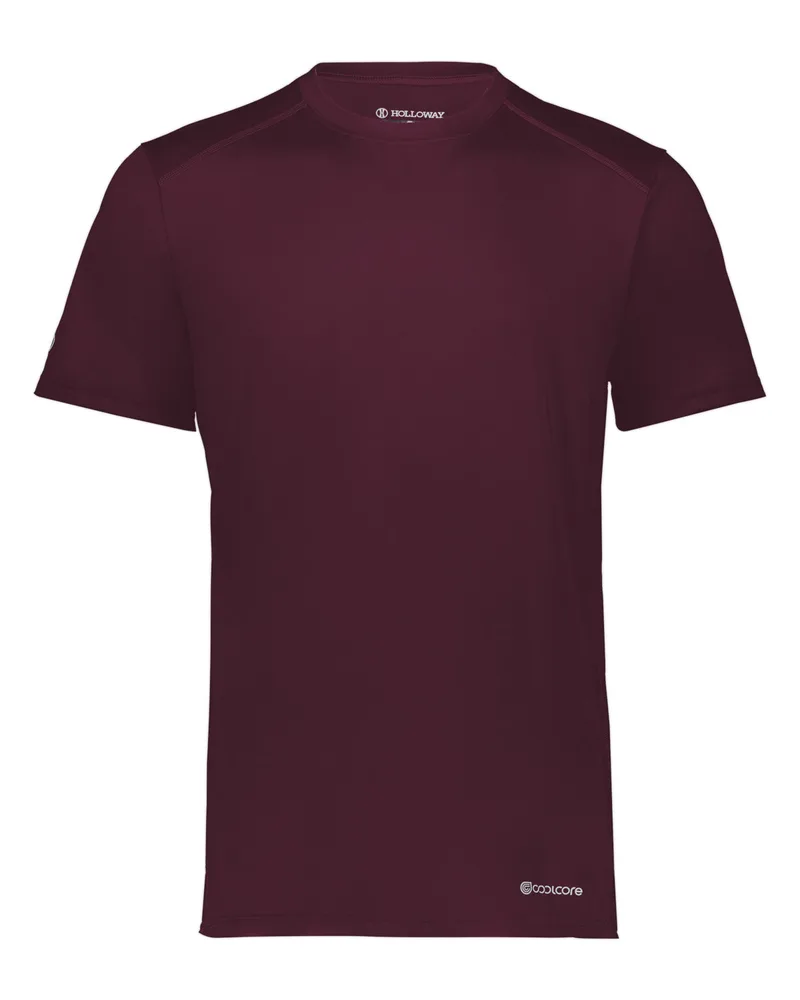 Hmaroon