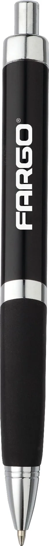 SoBe Ballpoint Pen