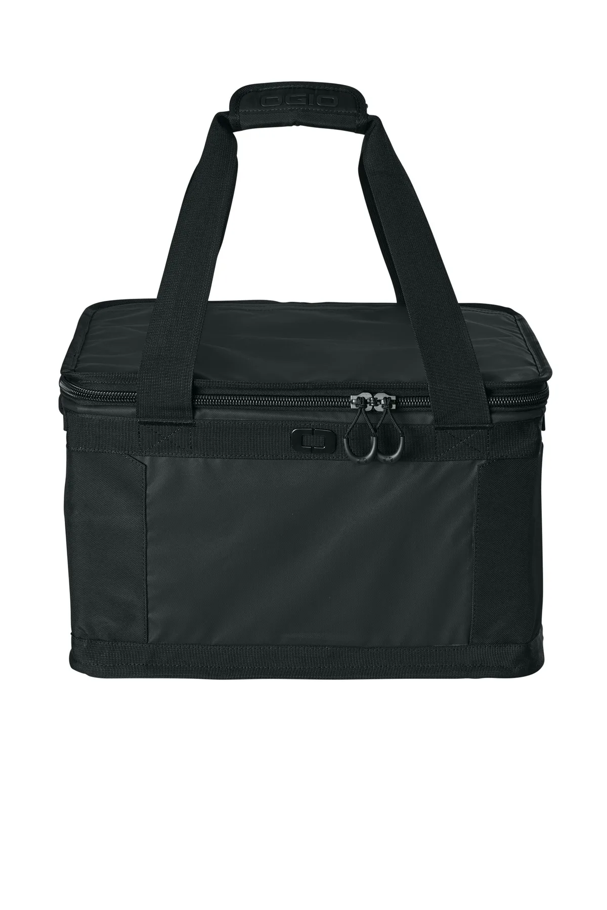 OGIO® Gear Mid Cube Cooler Bag