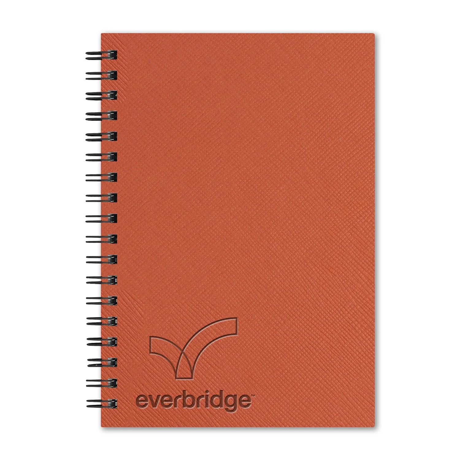 Weekly / Orange