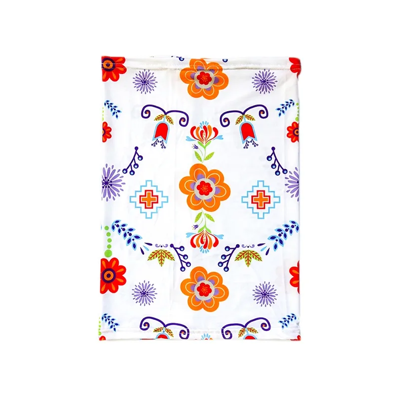 Youth Bammie – Full Color Multi-Use Headwear (8"x11")