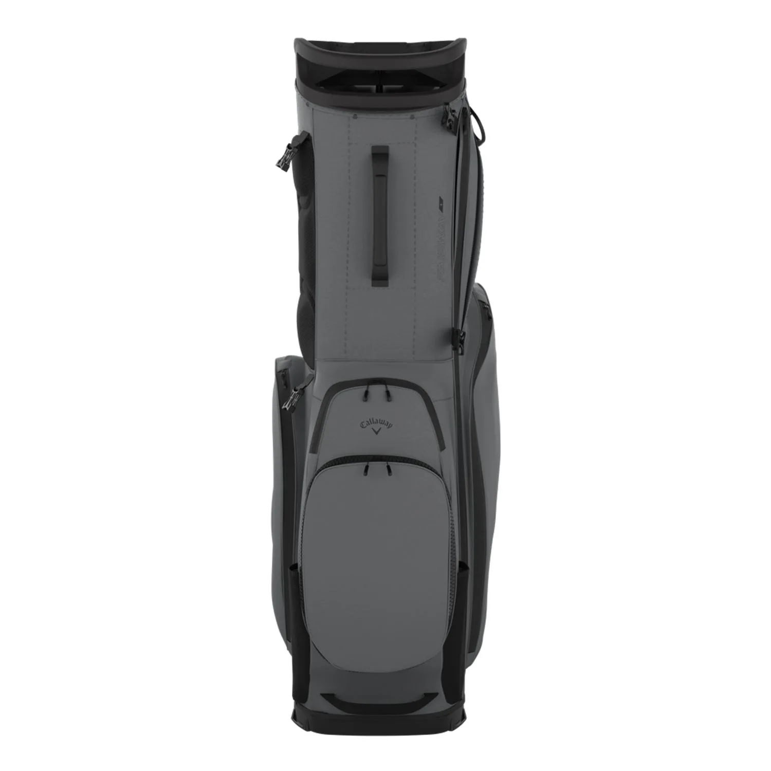 Callaway® 5-Way Fairway + Stand Golf Bag view 5