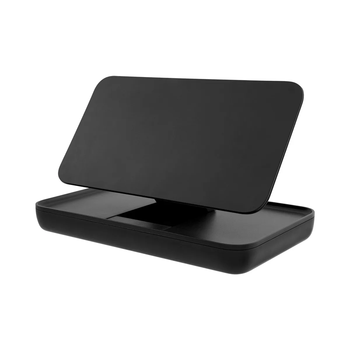 Rabs Folding Wireless Charger & Stand view 3