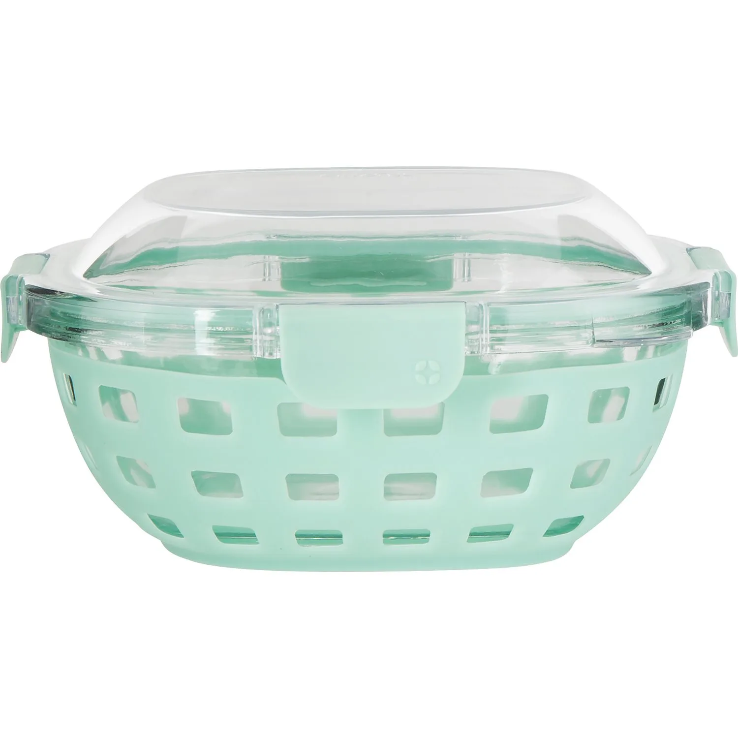 5 cup Ello Duraglass Lunch Bowl (Yucca)