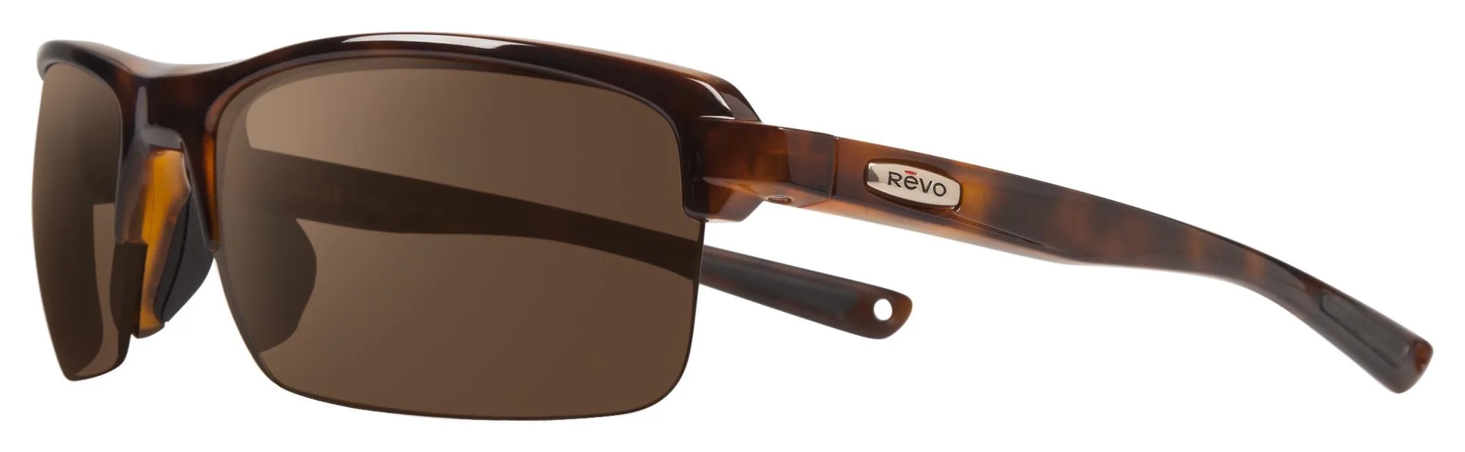 Revo Sunglasses Crux N