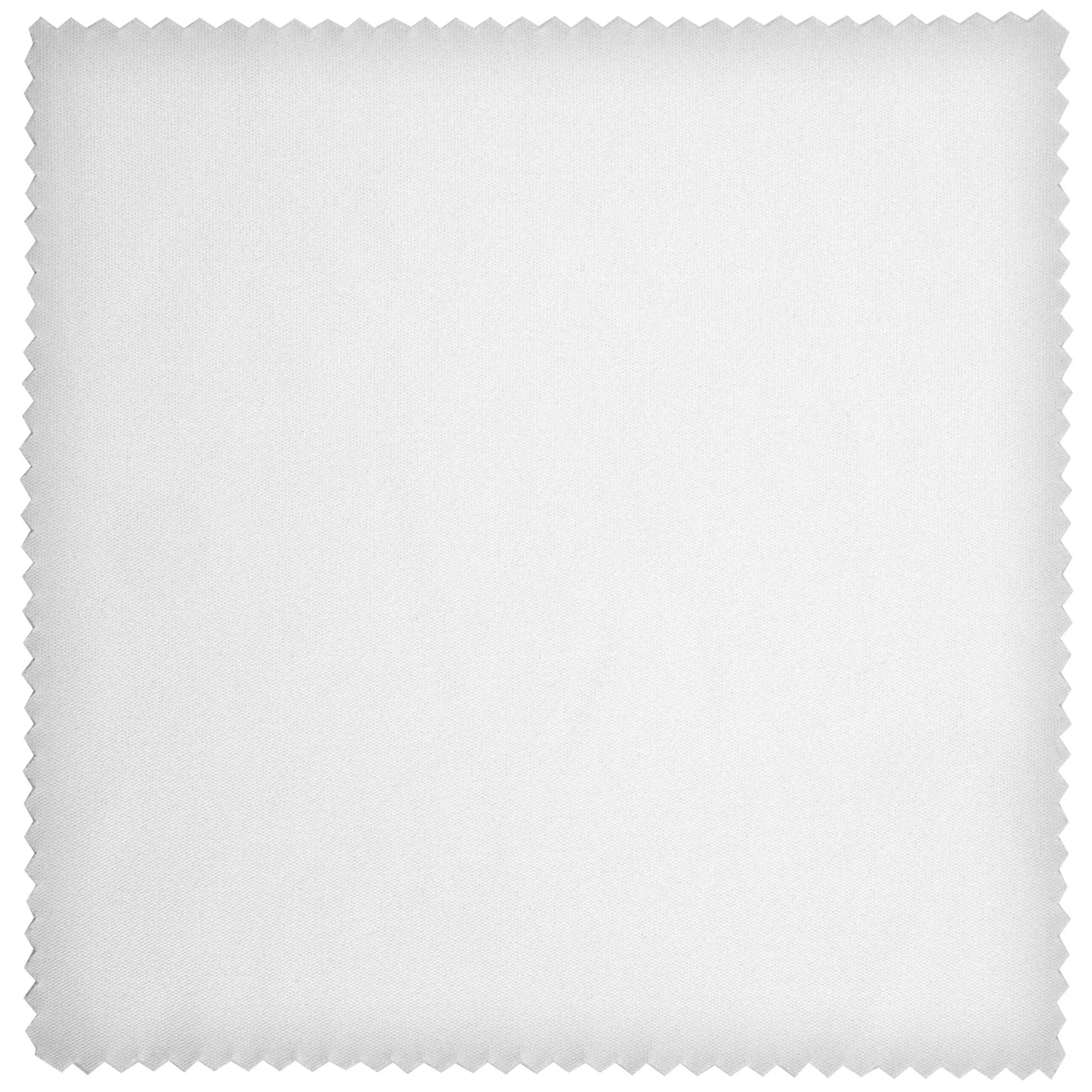 5" x 5" Microfiber Cloth Towel - 200GSM - Sublimation view 2