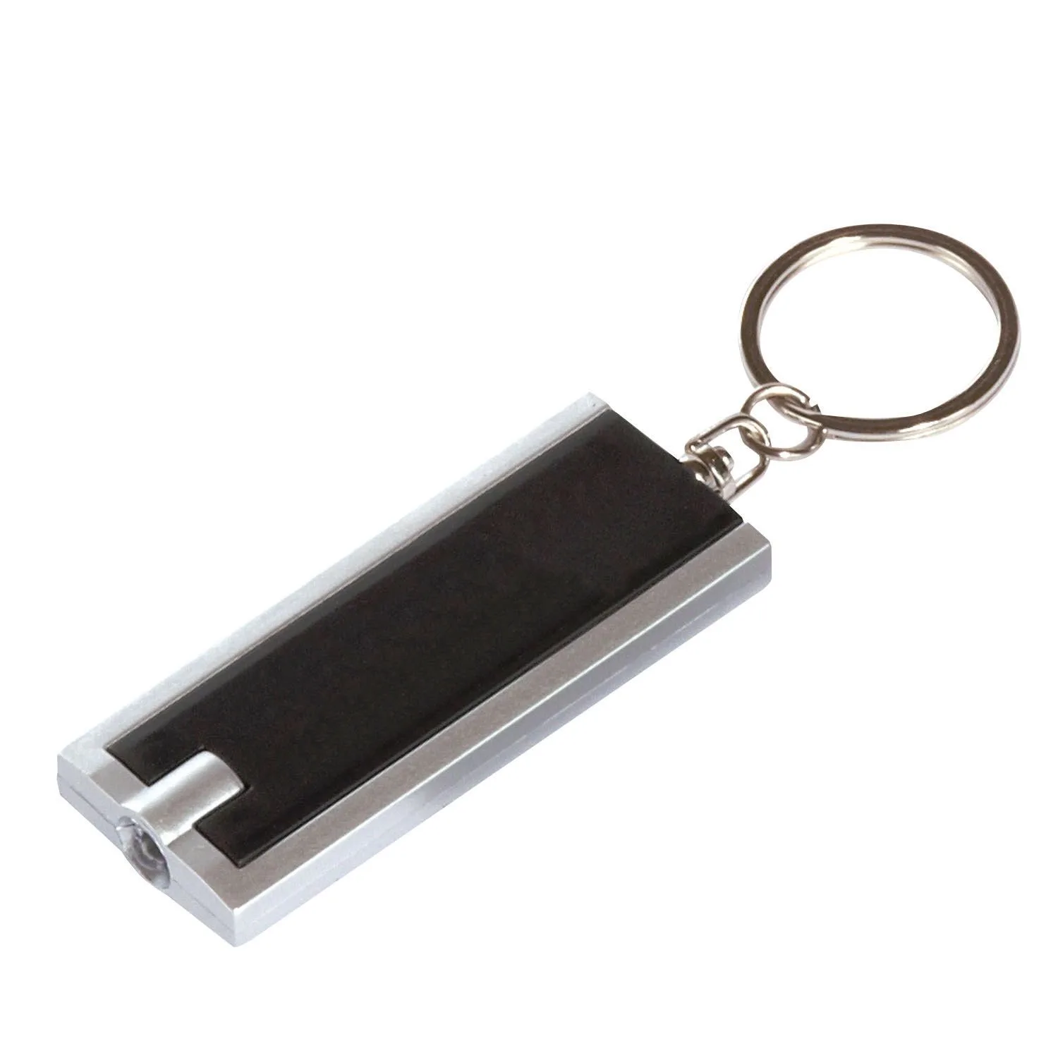 Keylight Rectangle view 2