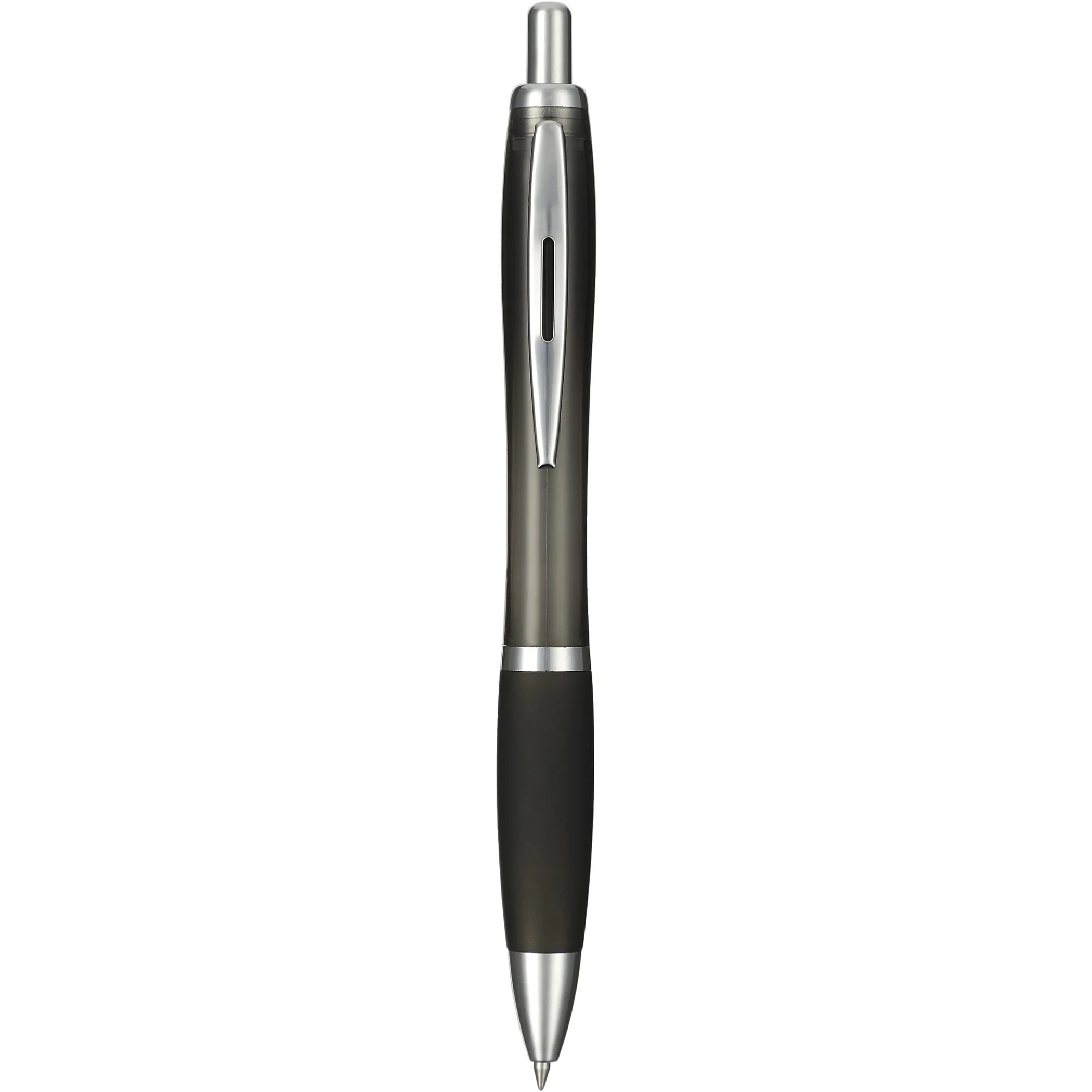 SM-5256BKFront