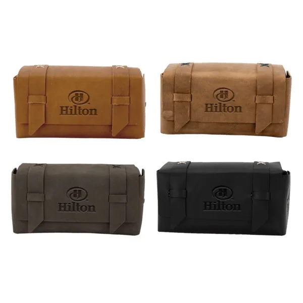 Baxter Dopp Kit Bag view 2