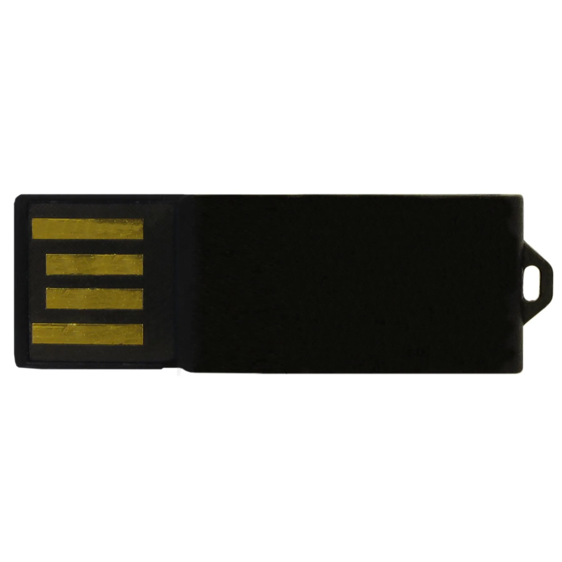 Monterey USB Flash Drive 4 GB view 2