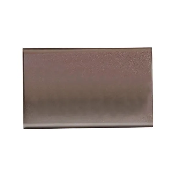 Metal