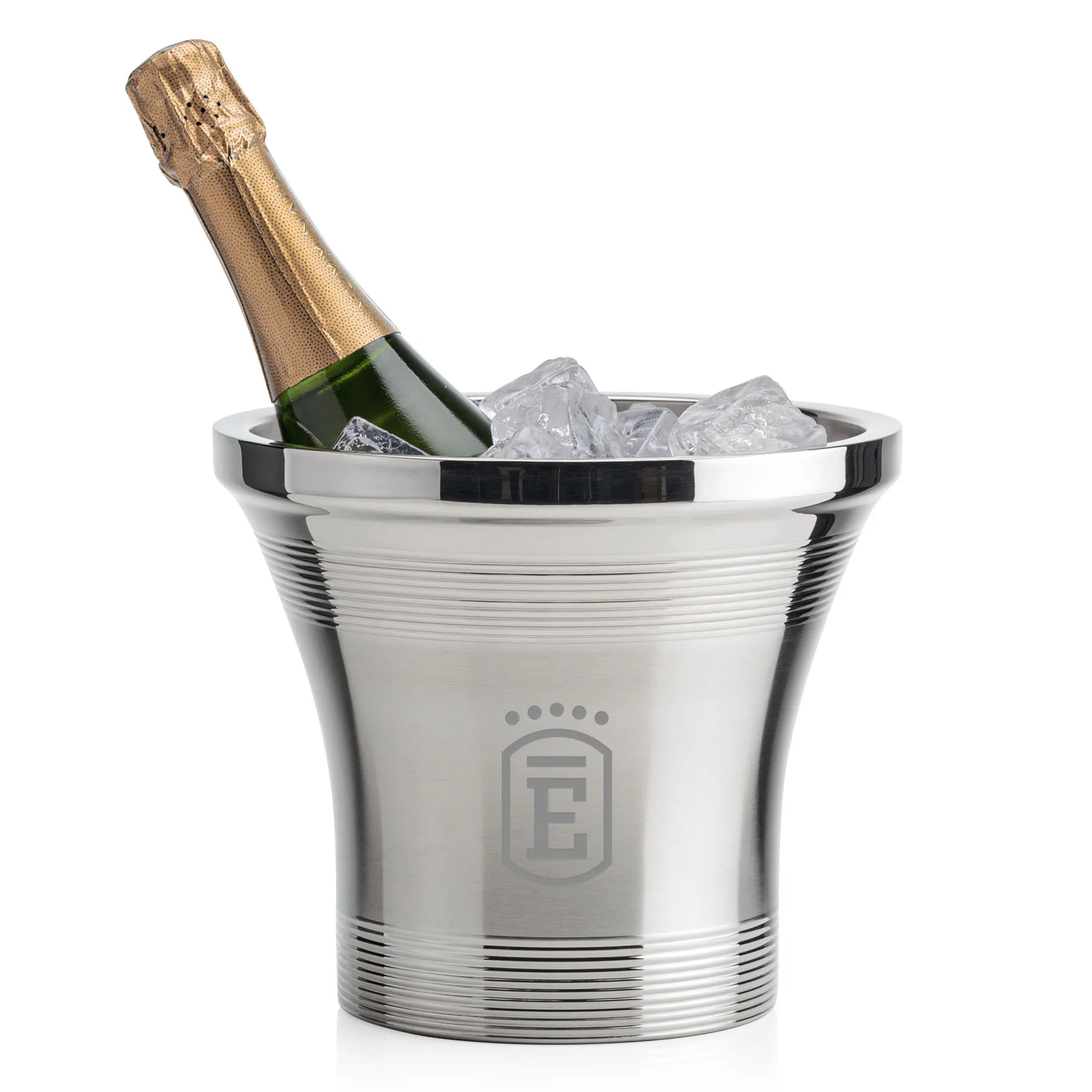 Bucket