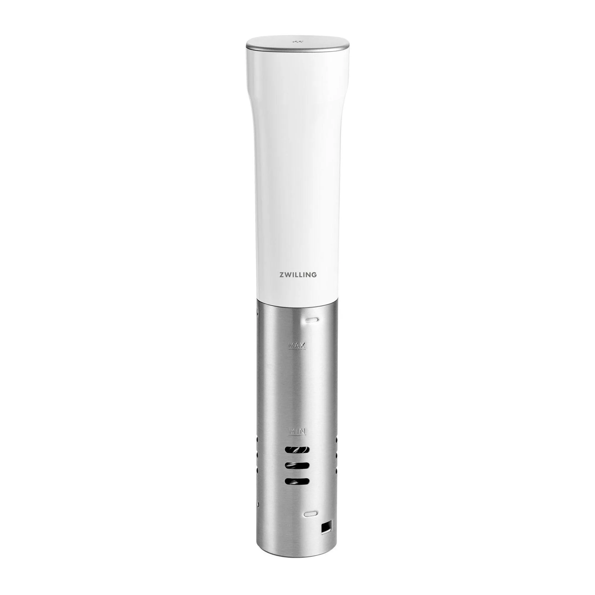 Zwilling Enfinigy Sous Vide Stick White