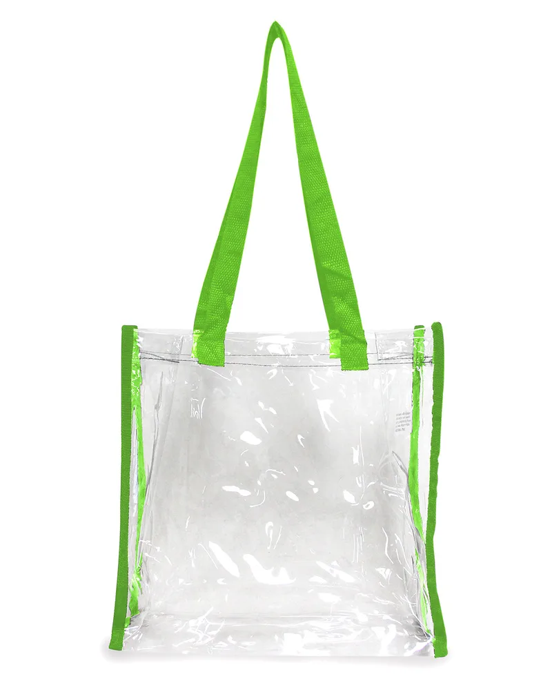 Lime Green