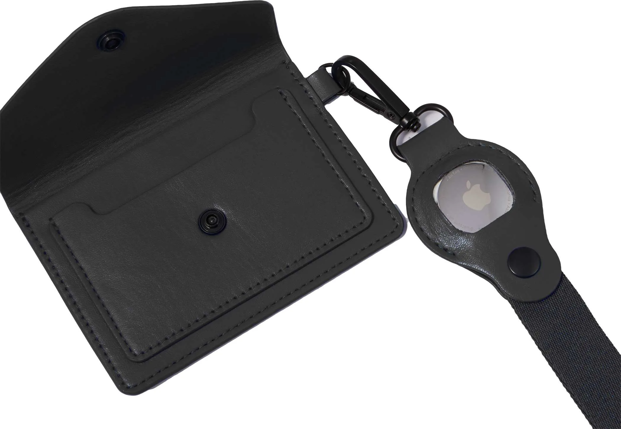 SM-2471BKAngle-Right