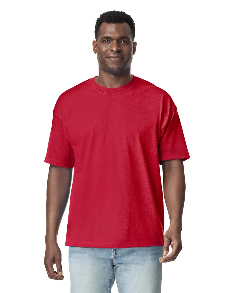 Cherry Red