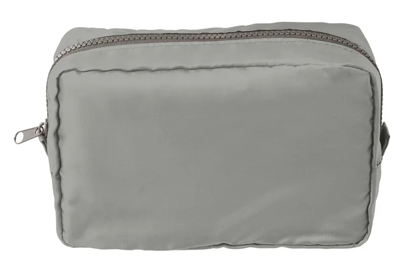 Port Authority® Stash Dimensional Pouch (5-Pack)