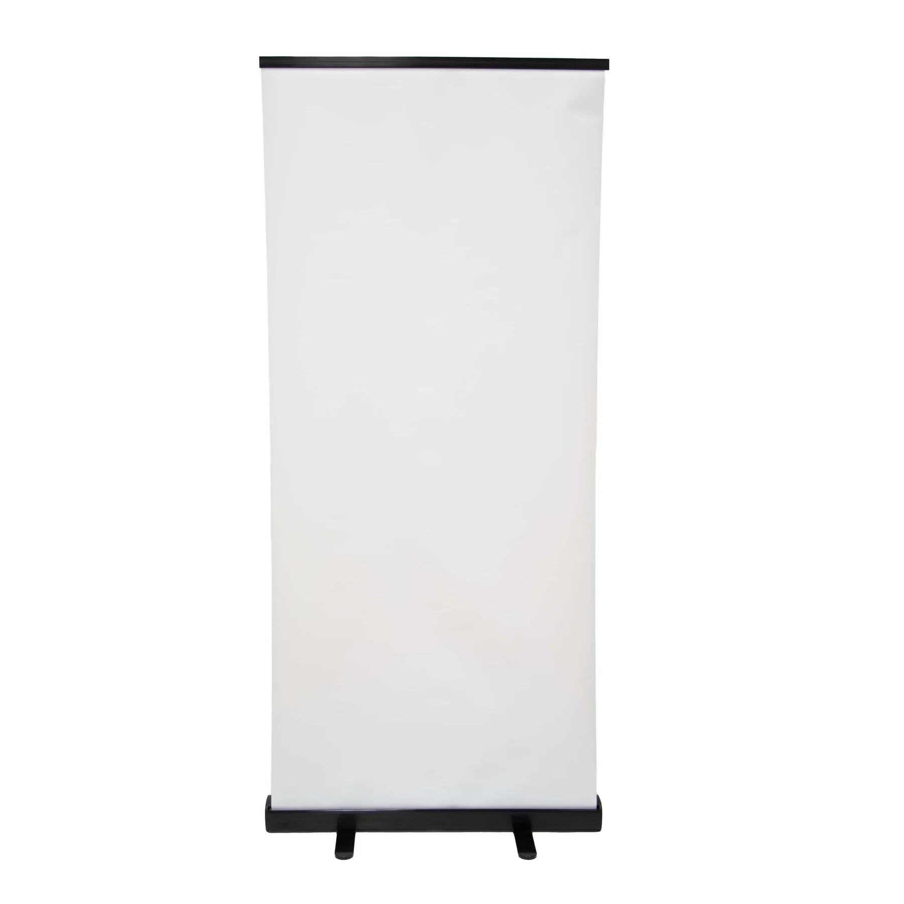 36" LiteWay Economy Retractor Kit No-Curl Hybrid view 2