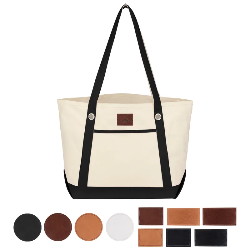 3220 RNATBLK Leatherette