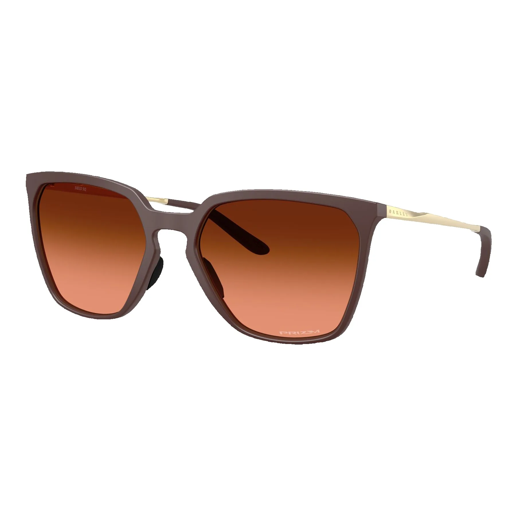 Oakley Women's Sielo Sq Sunglasses