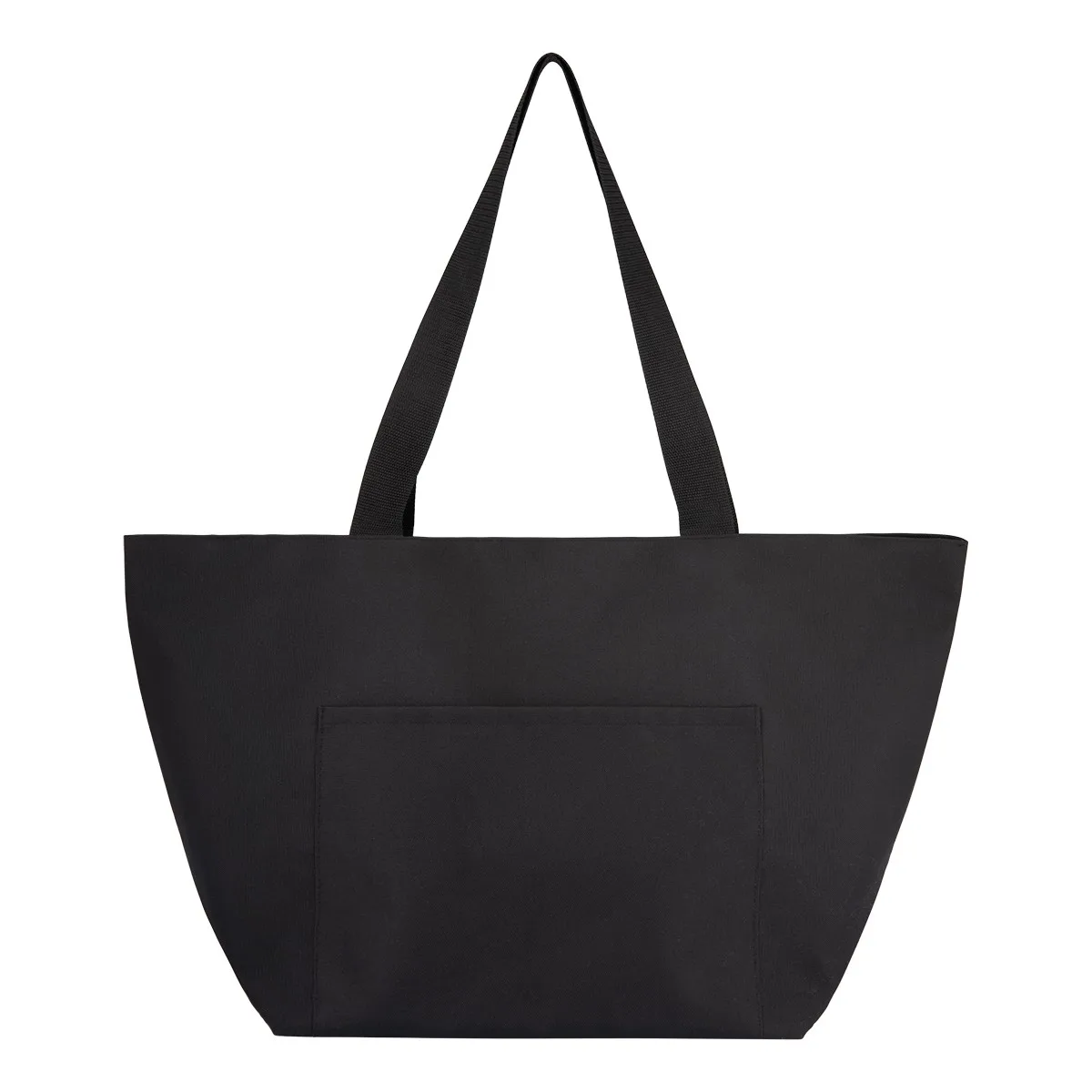 Mega Haul Rpet Tote Bag view 3