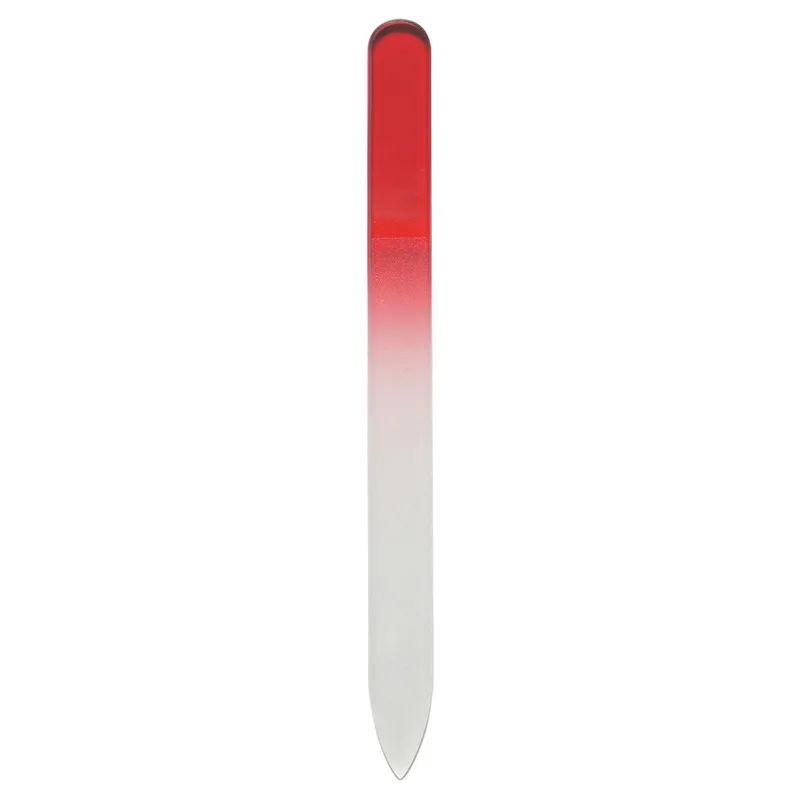 8708 RED Blank