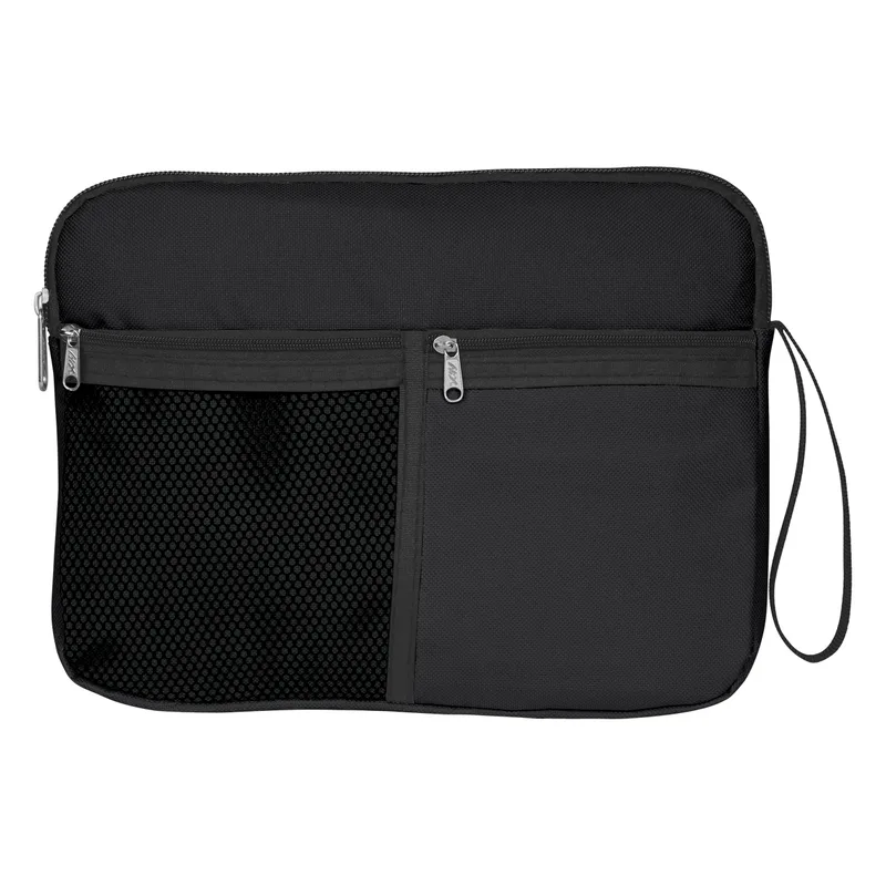 Multi-purpose Personal Carrying Bag view 2