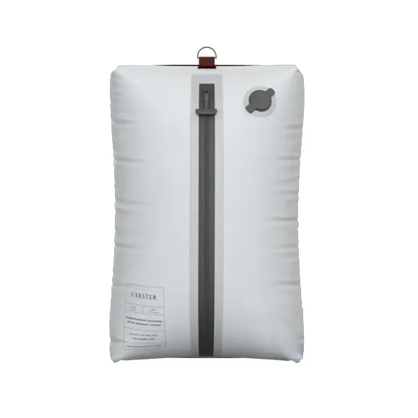 Ekster Travel Pack Vacuum Kit view 2