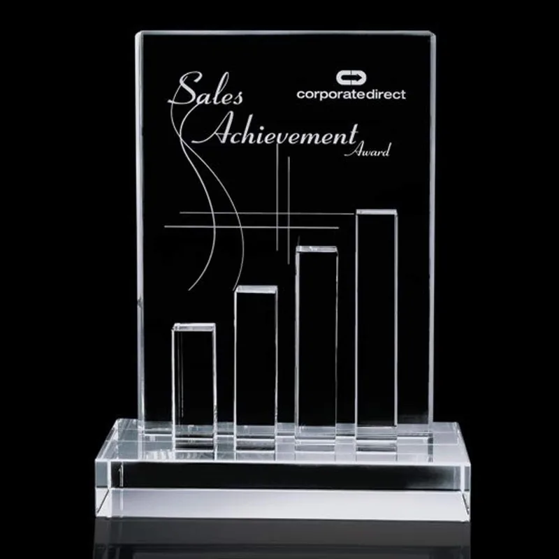 Appleton Award