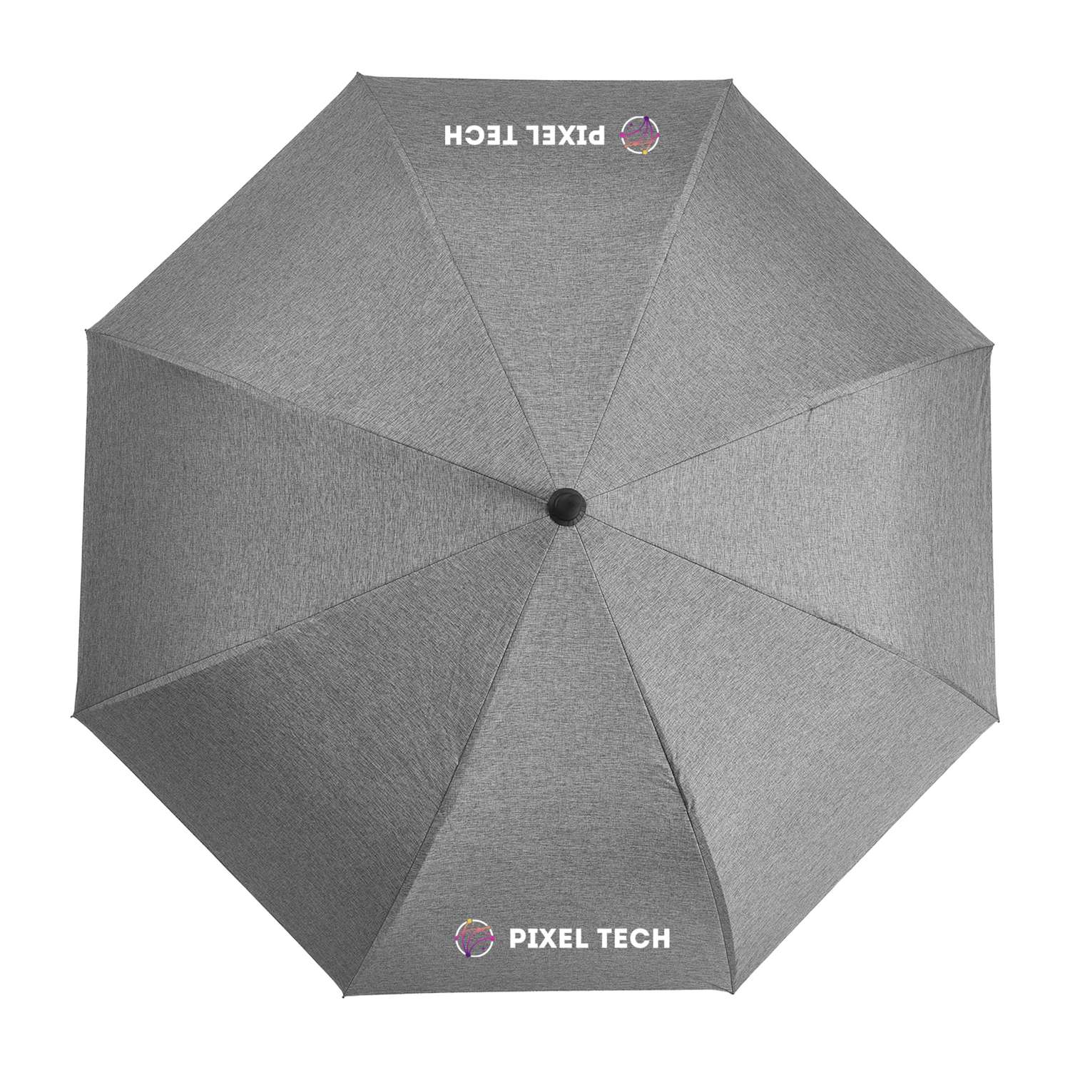 Park Avenue 4 Umbrella (2 Imprints) view 4