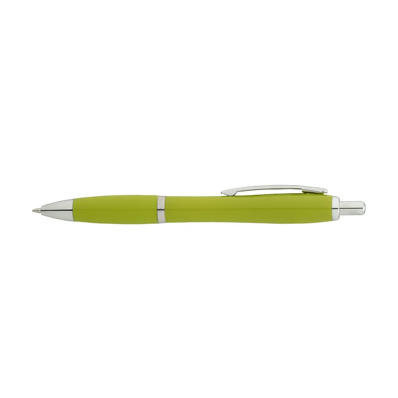 Lime