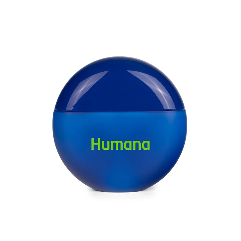 SunSafe Pod view 4