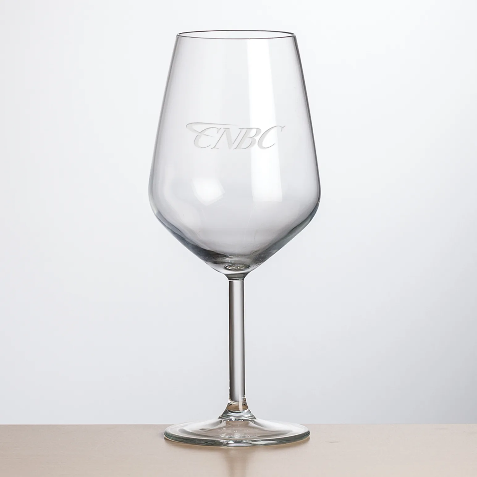Deep Etch, 16 oz