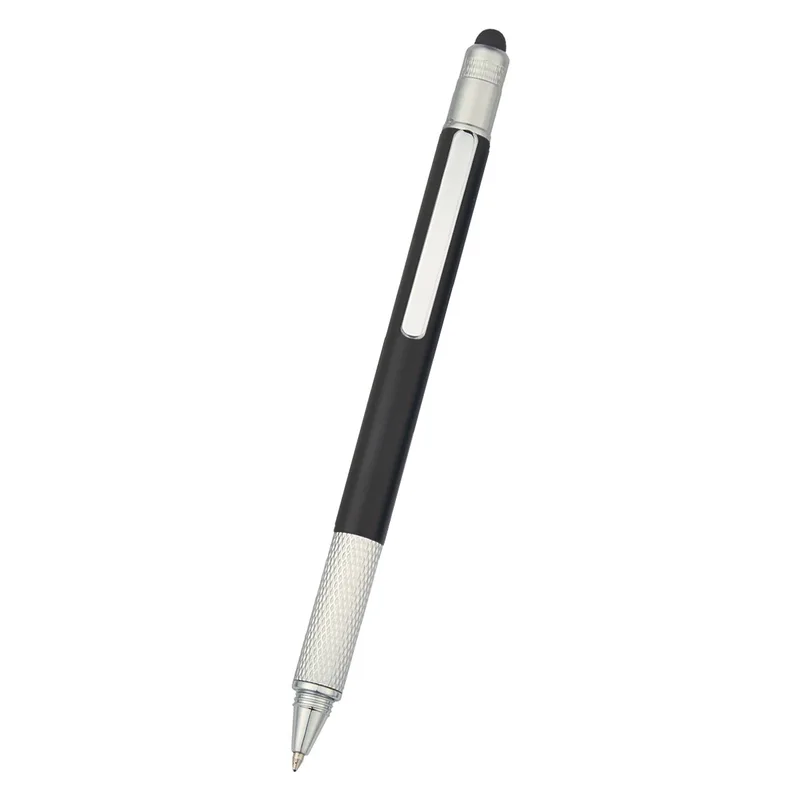 Screwdriver Pen With Stylus view 3